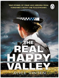 Title Book Cover