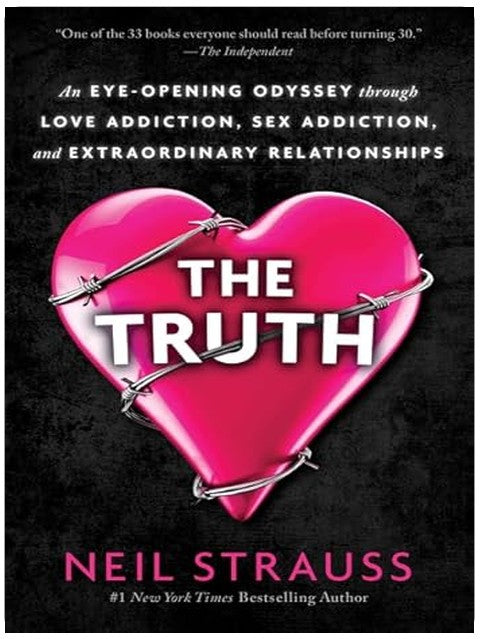 Title Book Cover