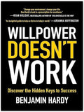 Title Book Cover