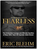 Title Book Cover