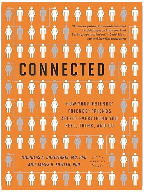 Title Book Cover