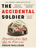 Title Book Cover