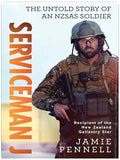 Title Book Cover