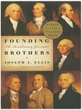 Title Book Cover