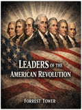 Title Book Cover