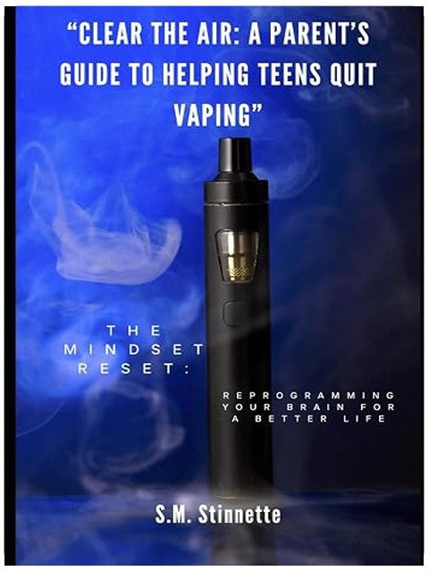 Title Book Cover