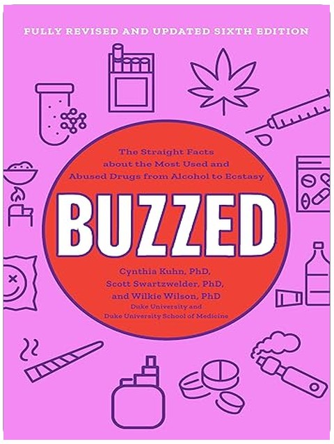 Title Book Cover