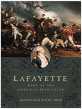 Title Book Cover