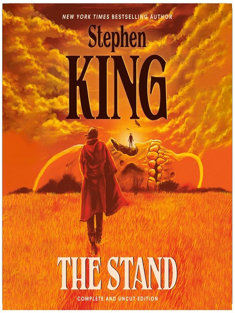 The Stand