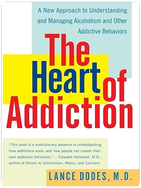 Title Book Cover