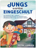 Title Book Cover