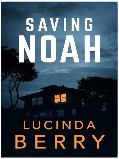 Sauver Noah