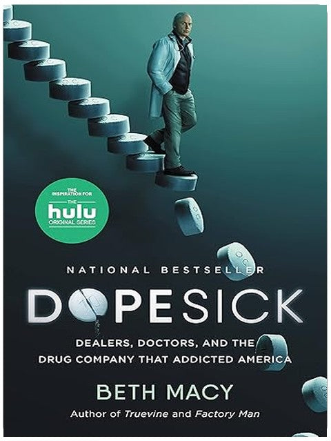 Title Book Cover