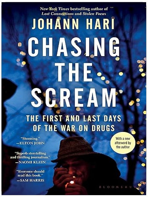 Title Book Cover