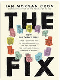 Title Book Cover