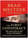 Title Book Cover