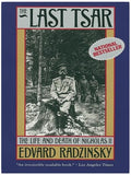 Title Book Cover
