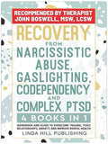 Title Book Cover