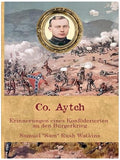 Title Book Cover