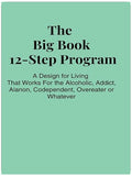 Title Book Cover