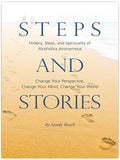 Title Book Cover