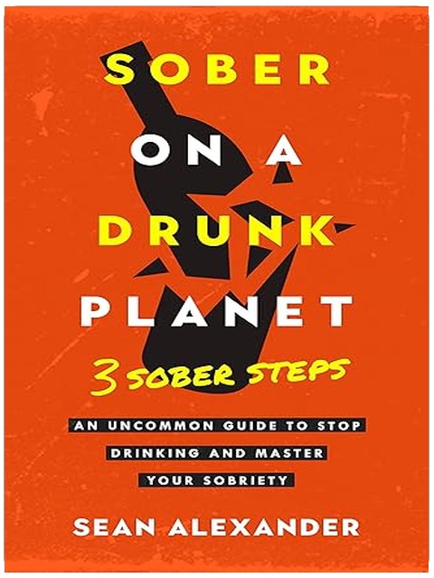 Title Book Cover