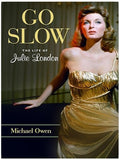 Title Book Cover