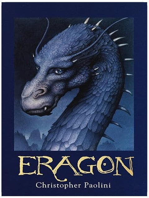 Eragon