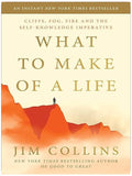 Title Book Cover