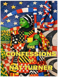 Title Book Cover
