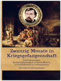 Title Book Cover