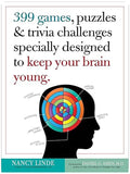 Title Book Cover