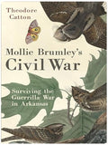 Title Book Cover
