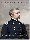 Title Book Cover