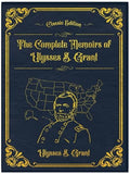 Title Book Cover