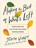 Title Book Cover