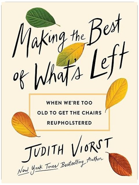 Title Book Cover