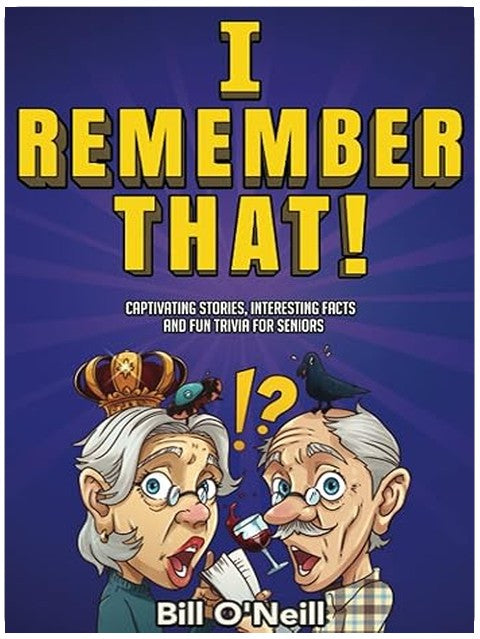 Title Book Cover