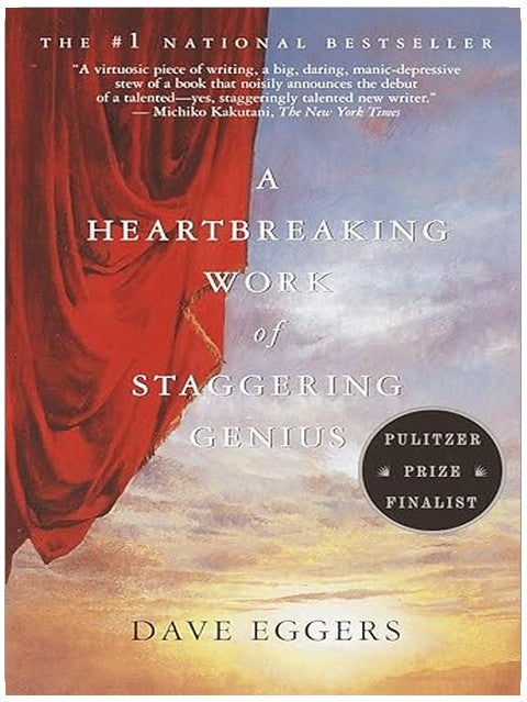 Title Book Cover
