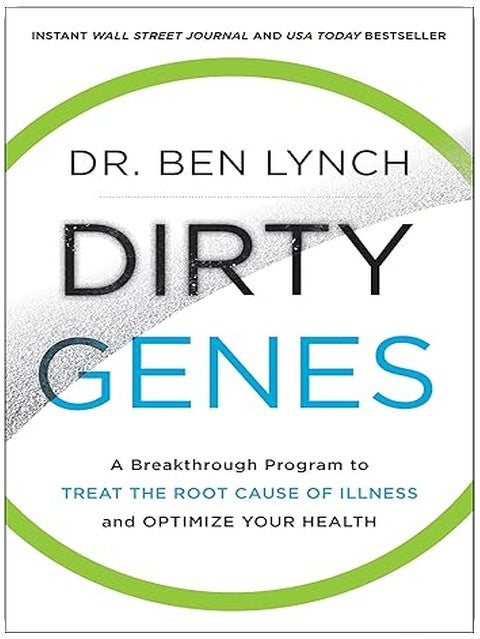 Title Book Cover