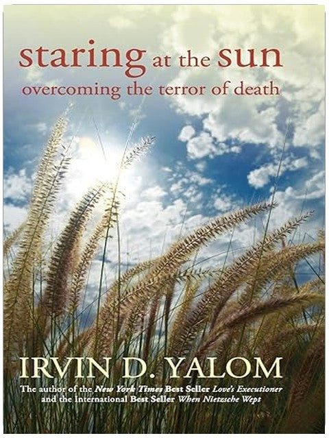 Title Book Cover