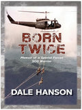 Title Book Cover