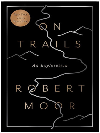 On Trails: An Exploration