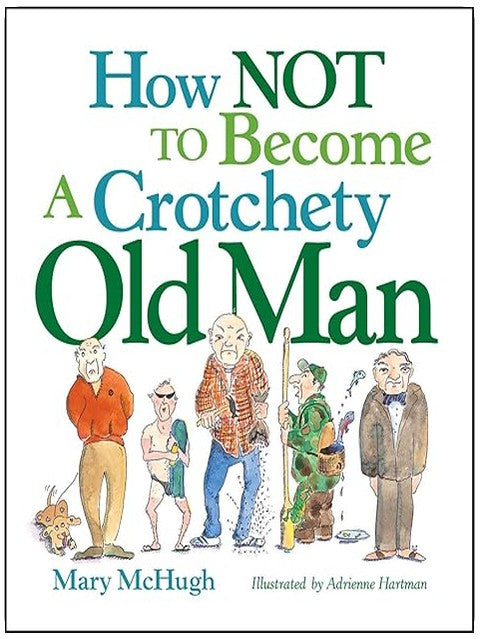 Title Book Cover