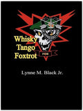 Title Book Cover