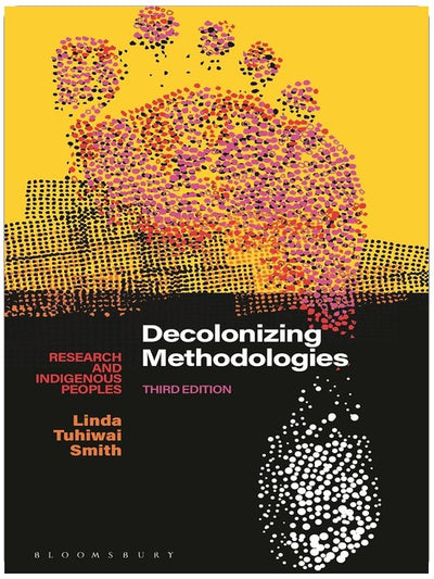 Décoloniser la recherche : savoirs autochtones et méthodologies de recherche