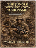 Title Book Cover