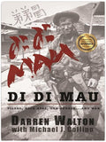 Title Book Cover