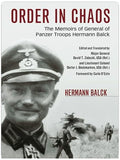 Title Book Cover