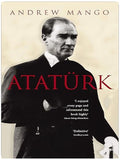 Title Book Cover